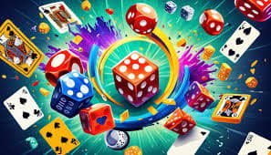 Sportsbook sepak bola dan olahraga di danatoto70