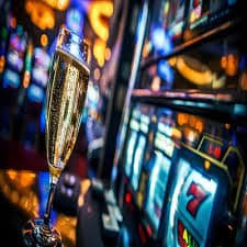 Slot online beragam tema di platform danatoto70