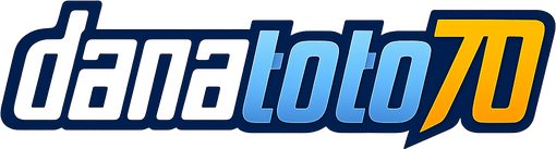 Logo danatoto70